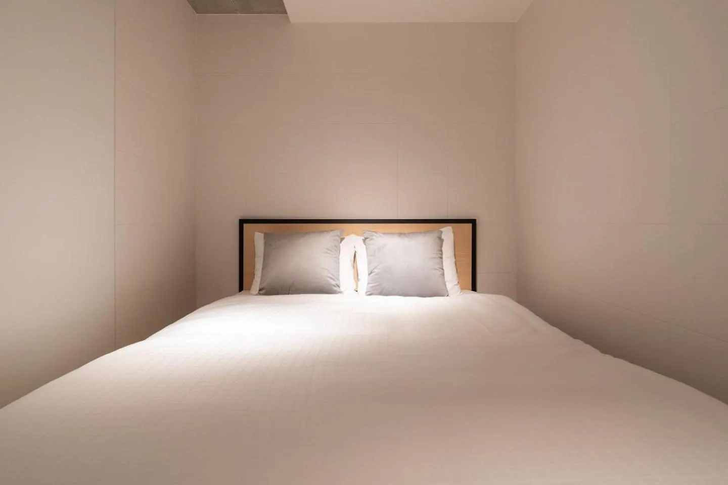Apartamento Leclerc Higashi-Shinjuku Tokio 0*,  Japón